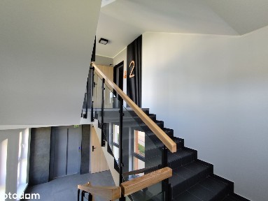 NOWE MIESZKANIE Z WYKOŃCZONĄ ŁAZIENKĄ Aleja Niepodległości Gostyń