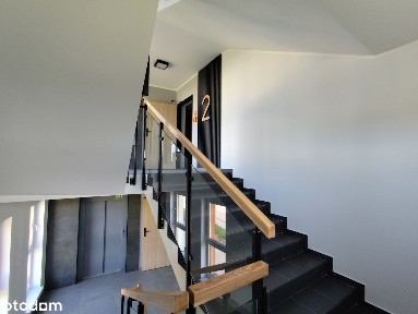 NOWE MIESZKANIE Z WYKOŃCZONĄ ŁAZIENKĄ Aleja Niepodległości Gostyń