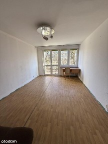 Przytulne 2-pokojowe mieszkanie na Pomorzanach - 47,8 m²