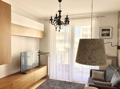 2 pokoje Harfowa, Ochota, Warszawa bezpośrednio od 01.02