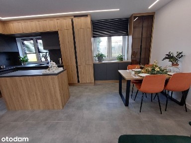 ul. Majowa, Cieszyn, cieszyński, śląskie