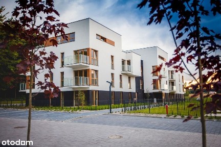 Umowa do końca stycznia = drugie miejsce 0 zł!