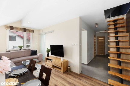 3M| dwupoziomowewindakomunikacja | TYLKO U NAS!