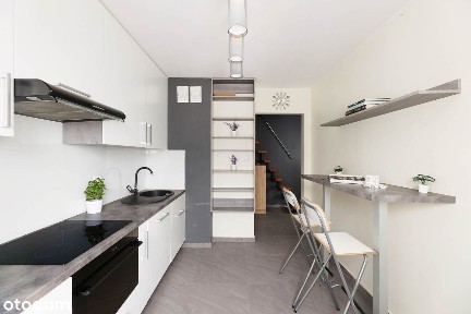 3M| dwupoziomoweoddzielna kuchniawinda | TYLKO U NAS!