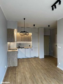 Nowe mieszkanie na Osiedlu Glinki 17 - do wprowadzenia - bez prowizji!