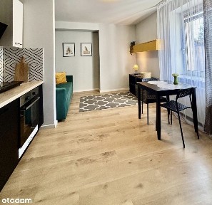 Centrum Południe, Zabrze, śląskie