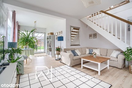 Korzenna, Skubianka, Serock, legionowski, mazowieckie