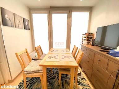 3 rozkładowe pokoje | Po remoncie| Gocław