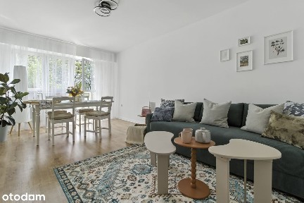 OKAZJA CENOWA - 910 000 ZŁ | OFERTA WAŻNA TYLKO DO KOŃCA ROKU