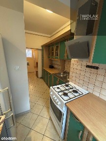 Duszniki-Zdrój, kłodzki, dolnośląskie