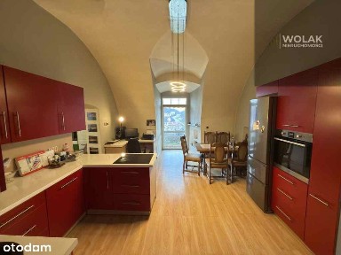 Bystrzyca Kłodzka, kłodzki, dolnośląskie