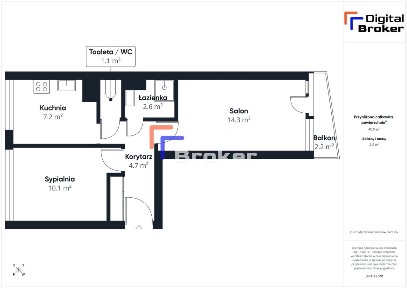 ul. Popowicka, Popowice Północne, Fabryczna, Wrocław, dolnośląskie
