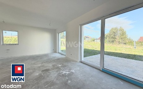 Idealny dla Rodziny dom w zabudowie bliźniaczej z