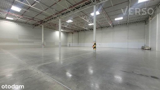 Kąty Wrocławskie, wrocławski, dolnośląskie