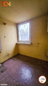 M4 z podjazdem dla niepełnosprawnych