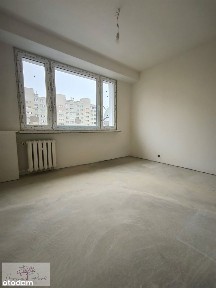 Przestronne mieszkanie 2-pokojowe Łódź Karolew 44