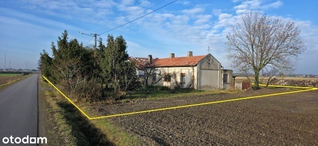 Dom, 100 m², Malina