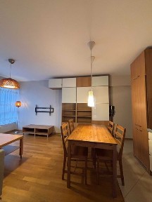 3-pokojowe ul. Na Miasteczku