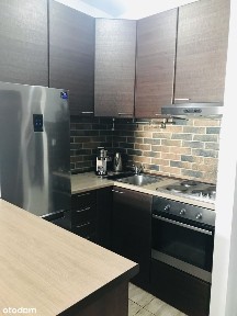 Kawalerka na Włochach: 3 200 zł już z zaliczkami na media i Internetem