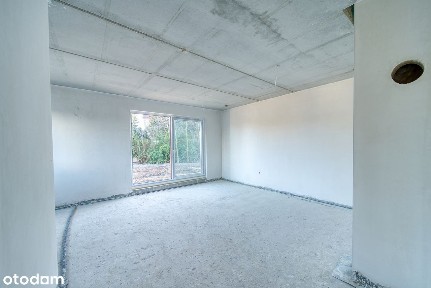 Kryniczno, Wisznia Mała, trzebnicki, dolnośląskie