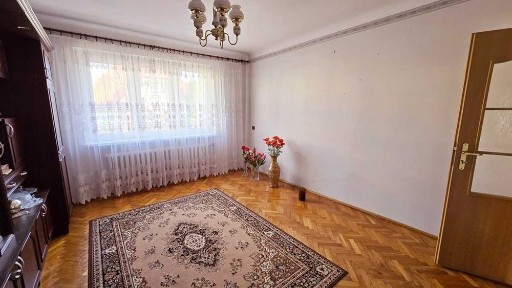 Blisko parku miejskiego, doskonała lokalizacja w mieście