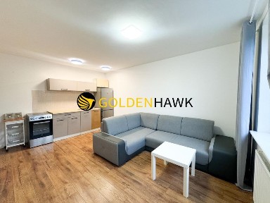 2 pokoje, Gumieńce, przy Sterze!