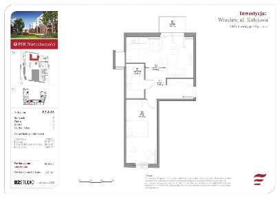Bezpośrednio I Niska kaucja I Zwierzęta mile widziane I Nowe