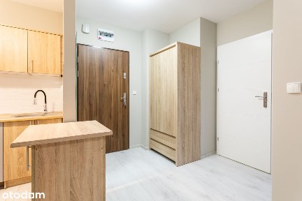 Wrocław! Jagodno! ul. Buforowa! 2 pok! Balkon! 38m2!