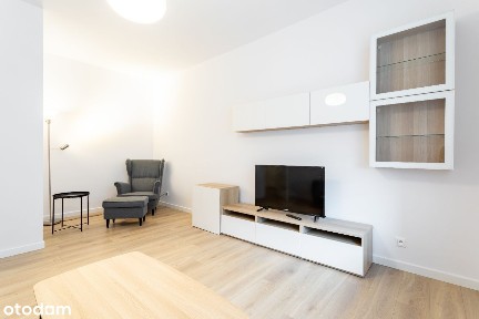 Wrocław! Tęczowa ! 36m2! Osobna kuchnia! Balkon!