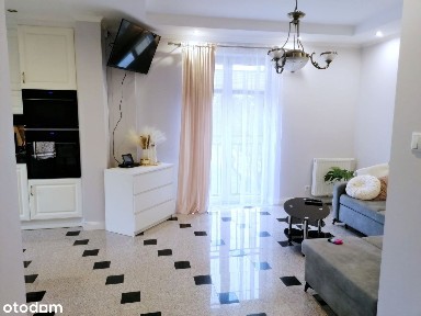 ul. Przemysłowa, Herby, Kielce, świętokrzyskie