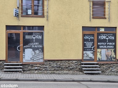 Rajcza, żywiecki, śląskie