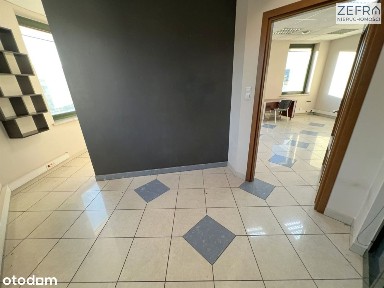 Biuro*Usługi*44m2*Bronowice Wielkie*ul.Stawowa