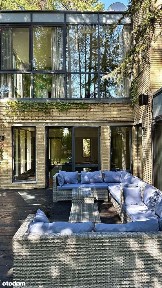 Rezydencja z basenem | sauną| kortem tenisowym