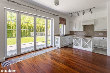 Segment | Las Kabacki