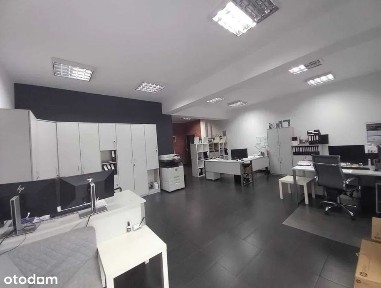 Rybnik-Północ, Rybnik, śląskie