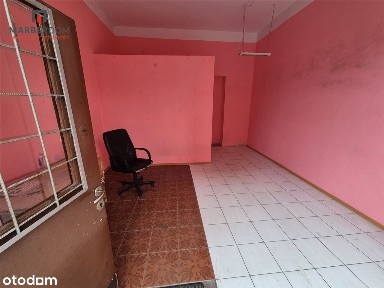 Idealny lokal na Twój biznes- Centrum Zabrza 25 m2