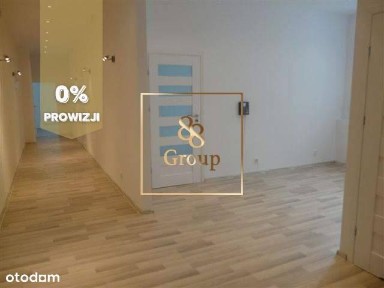 Kamienica Metro Politechnika