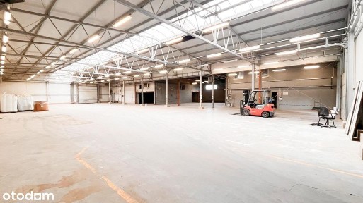 Przybysławice, Radłów, tarnowski, małopolskie