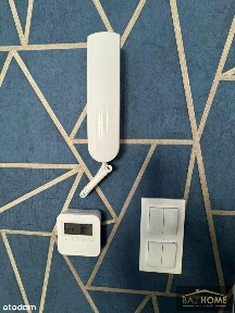 Funkcjonalne, 2pokojowe mieszkanie przy ul.Chopina