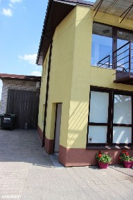 Hala/Magazyn, 255 m², Warszawa