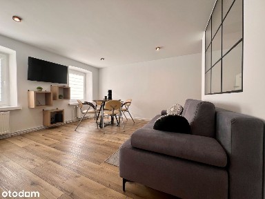 M-3po kapitalnym remocnie z m.postojowym-bez%