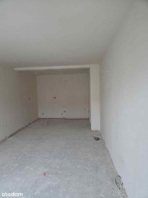 Okazja 4900 za m2. Osobne 2 wejścia,parter