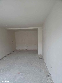 ul. Akacjowa, Nowy Tomyśl, nowotomyski, wielkopolskie