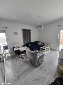 Mieszkanie w Kórniku ! OKAZYJNA CENA !