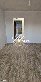 Gumieńce - dwupokojowe po remoncie