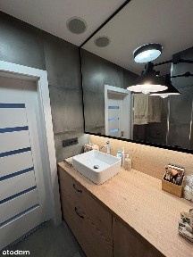 Super mieszkanie, kompaktowe w bardzo dobrej lokalizacji