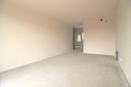 Nowe 3-pokojowe mieszkanie w zielonej części Olszt