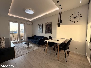 Mieszkanie 3-pokojowe na osiedlu Piastowskim gotowe do zamieszkania