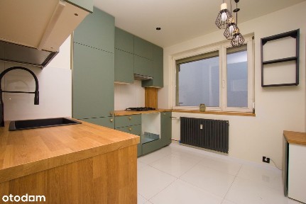 os. Kukuczki, balkon, ciepła woda z sieci, najwyższe piętro