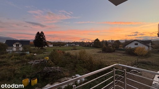 ul. Słoneczna, Żywiec, żywiecki, śląskie